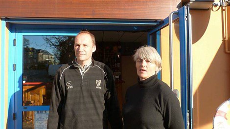 Christophe et Maryvonne Cevaer.jpg